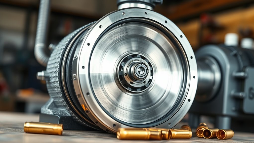 tumbler capacity features durability