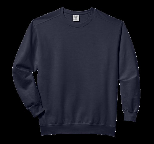 turkish birthday sweatshirt gift