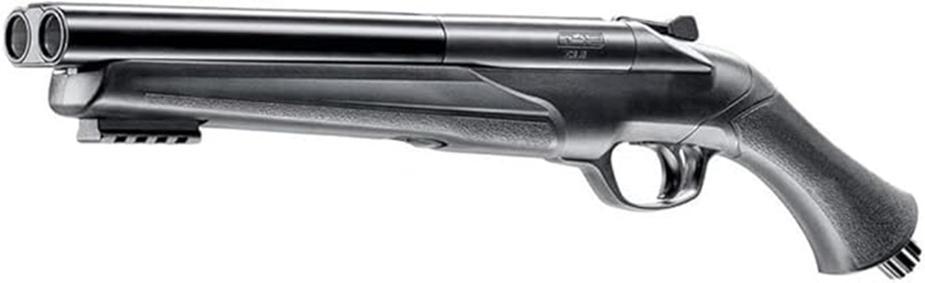 umarex t4e shotgun