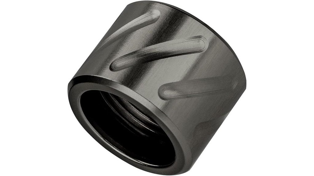 usa made barrel protector