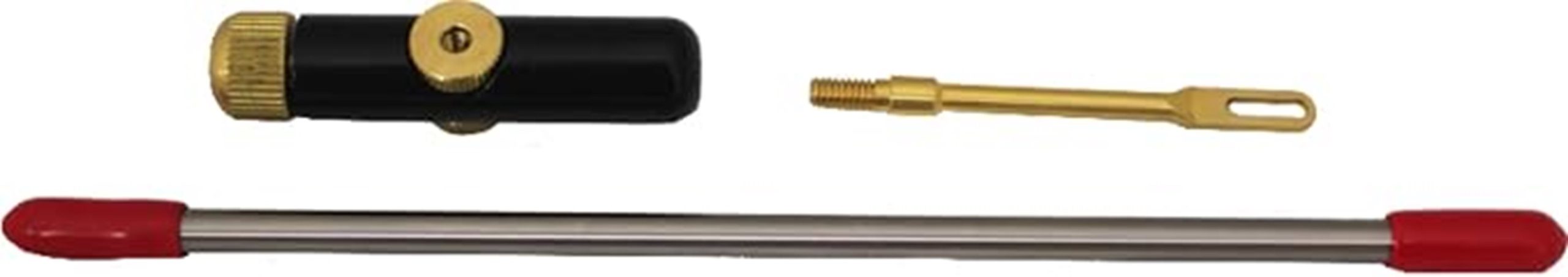 usa made gun cleaning kits