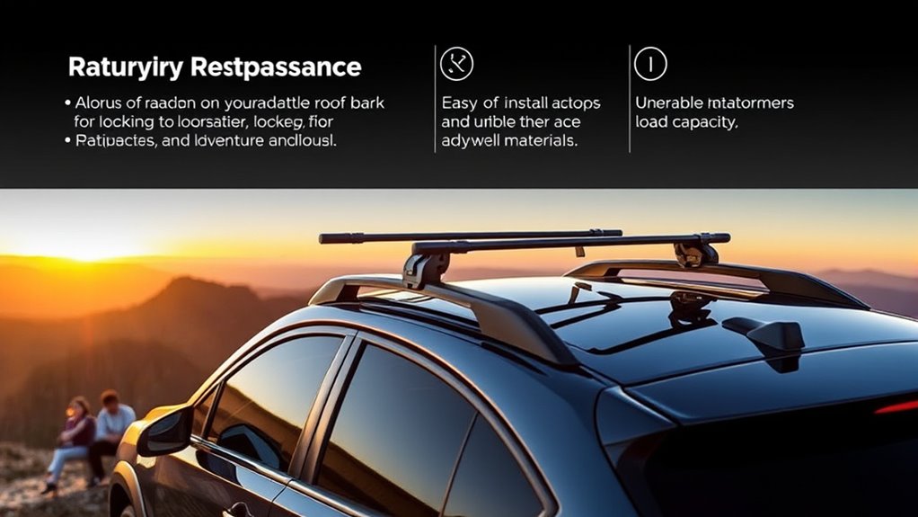 vehicle compatibility and security