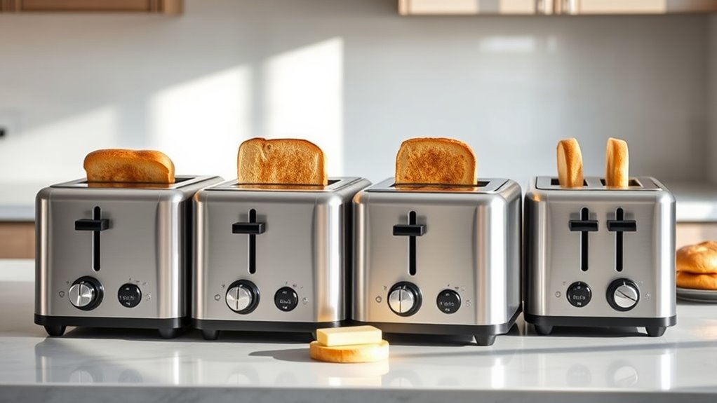 versatile adjustable stylish functional