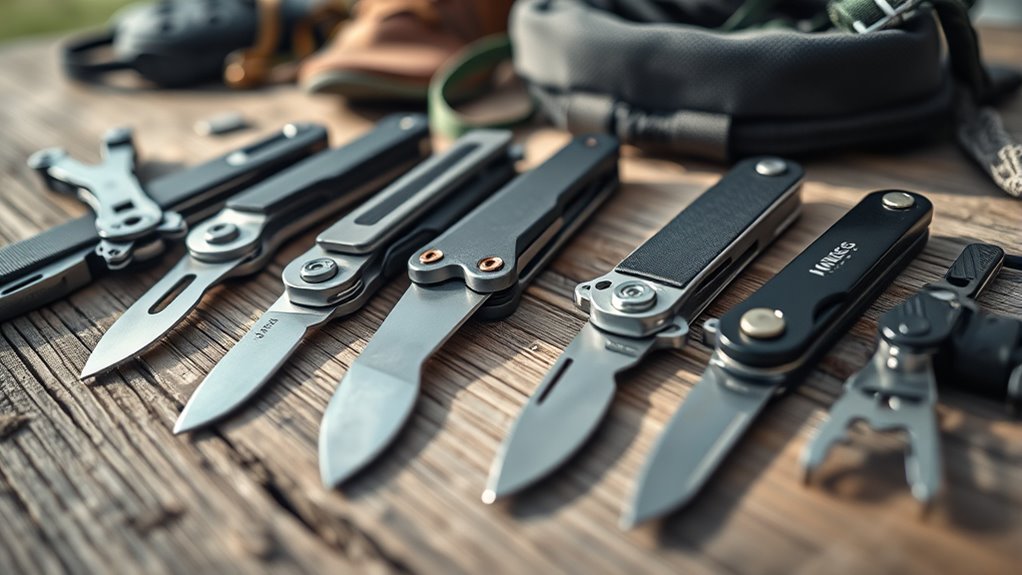 versatile durable portable safety