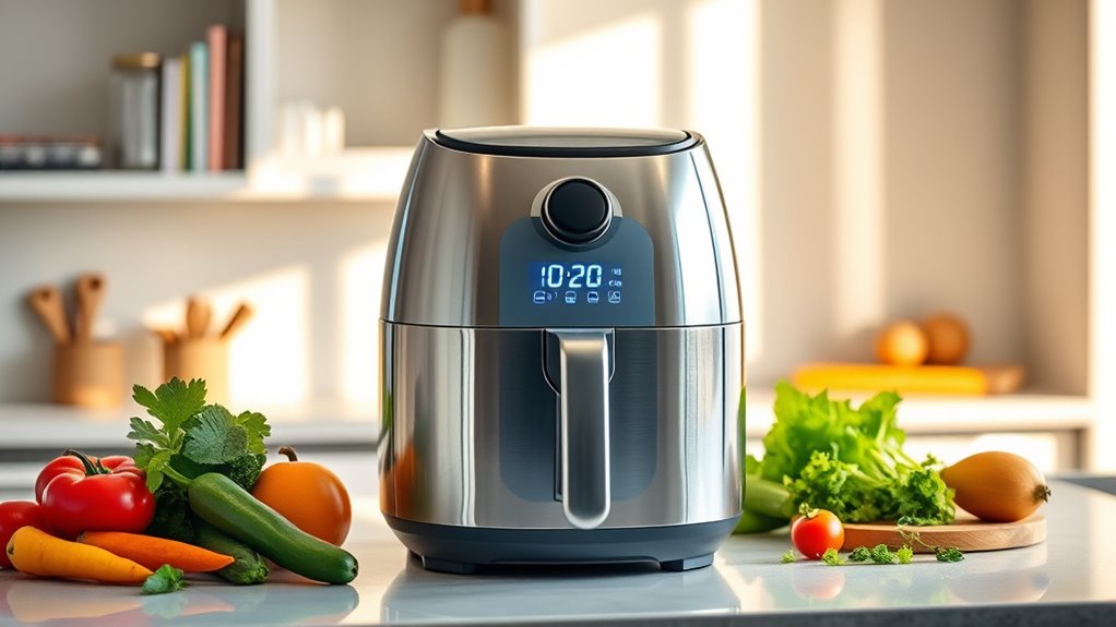 versatile spacious precise durable