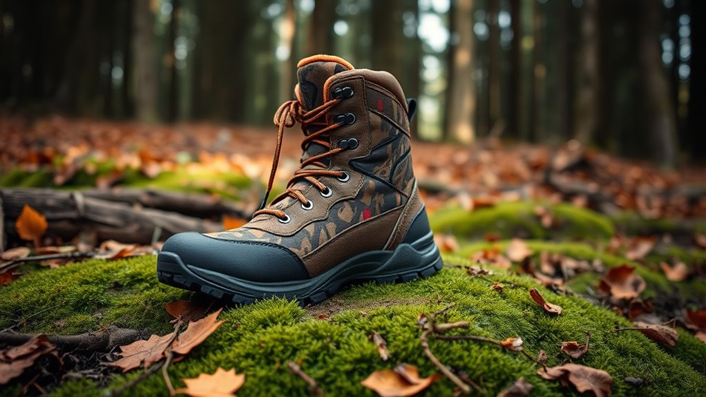waterproof protective durable stable