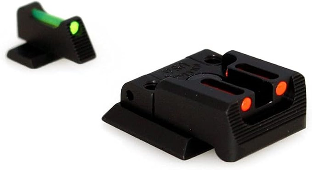 williams 71031 firesight compact