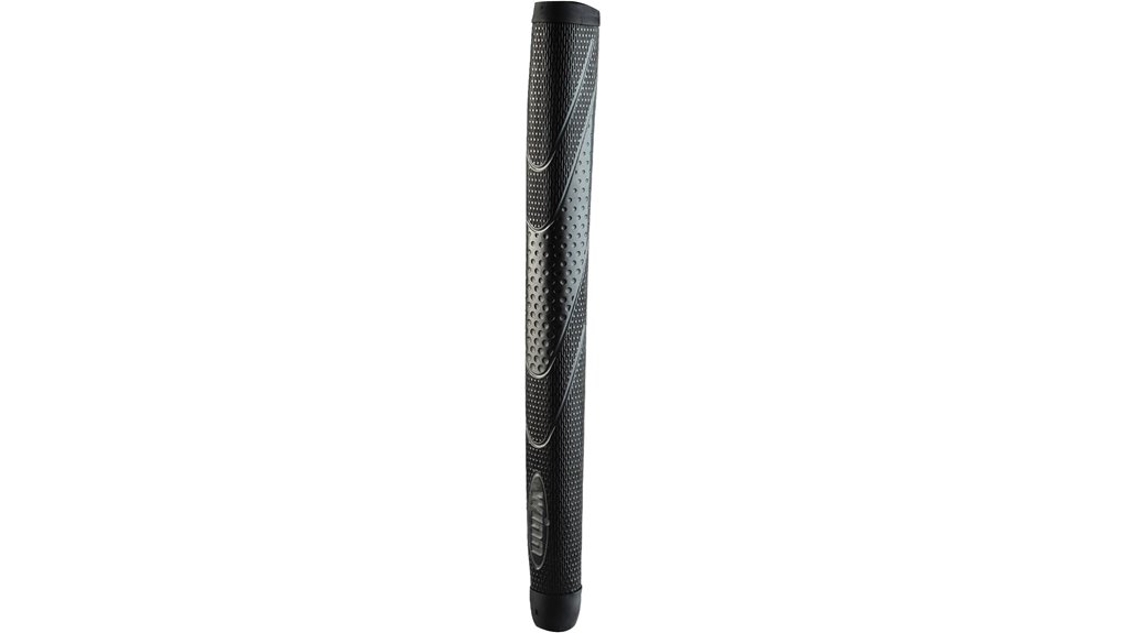 winn 2024 midsize pistol