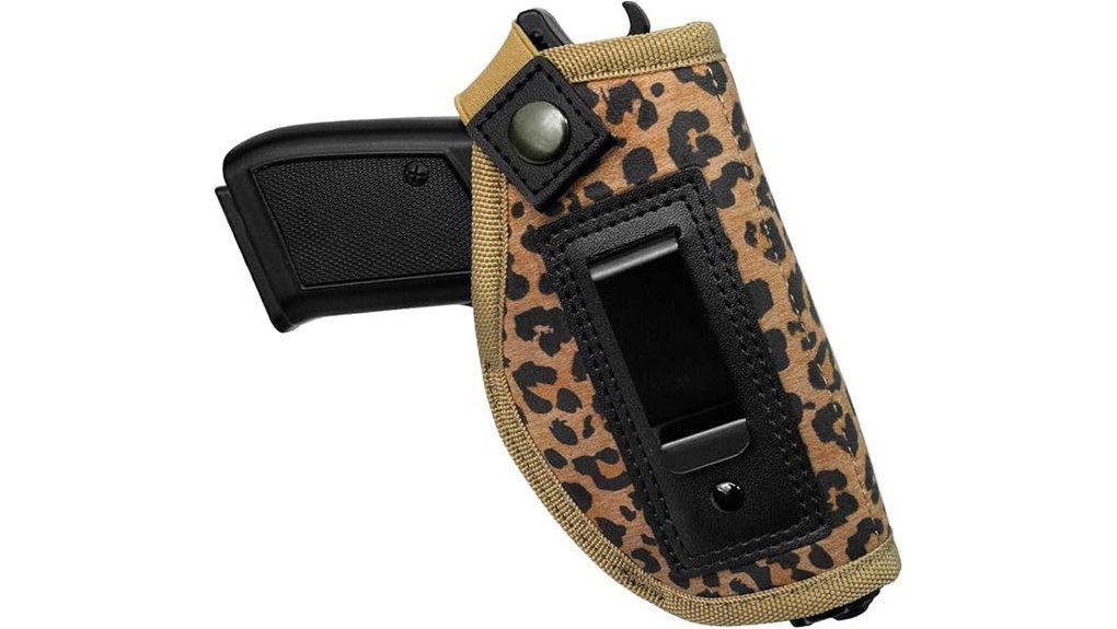 women s concealed carry holster