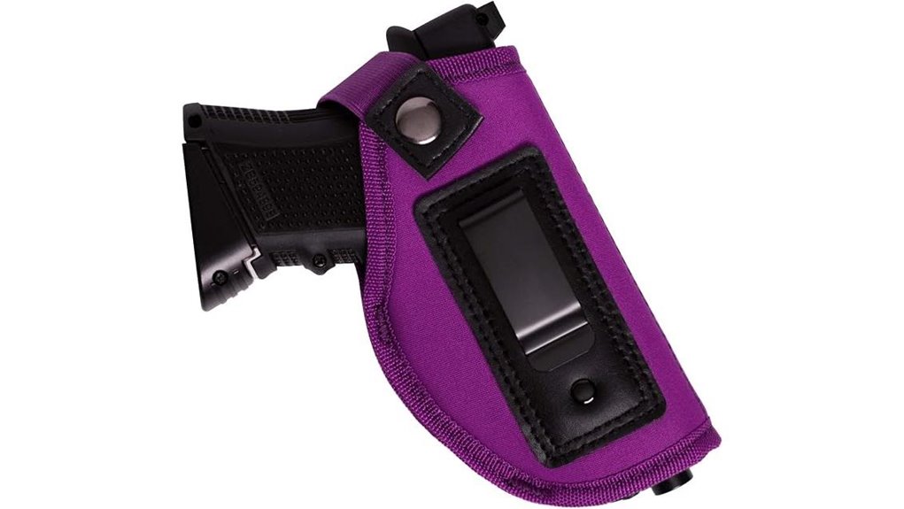 women s concealed carry holster