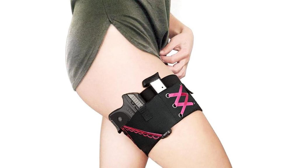 women s concealed carry holster