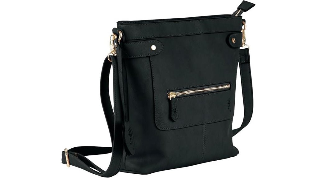 women s concealed carry purse