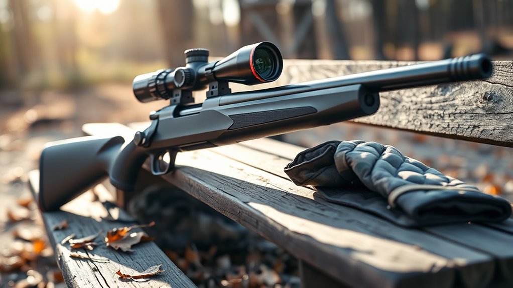 accuracy comfort durability compatibility