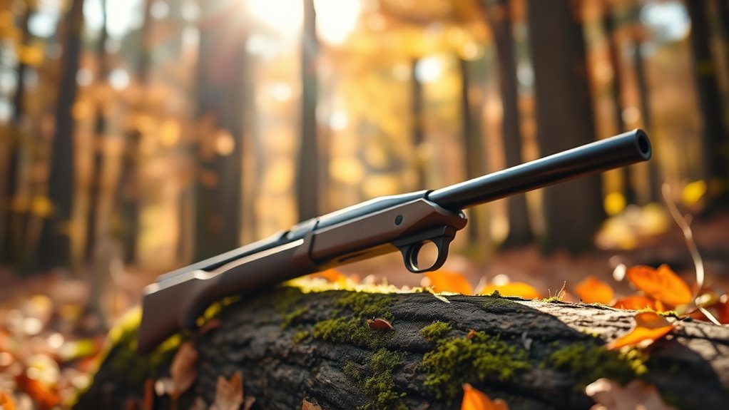 accuracy noise power durability