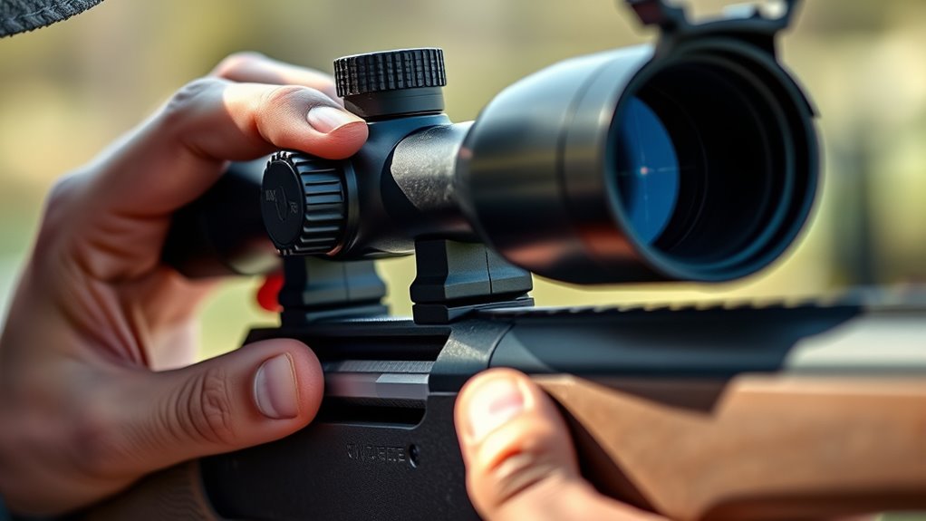 adjust scope for clarity