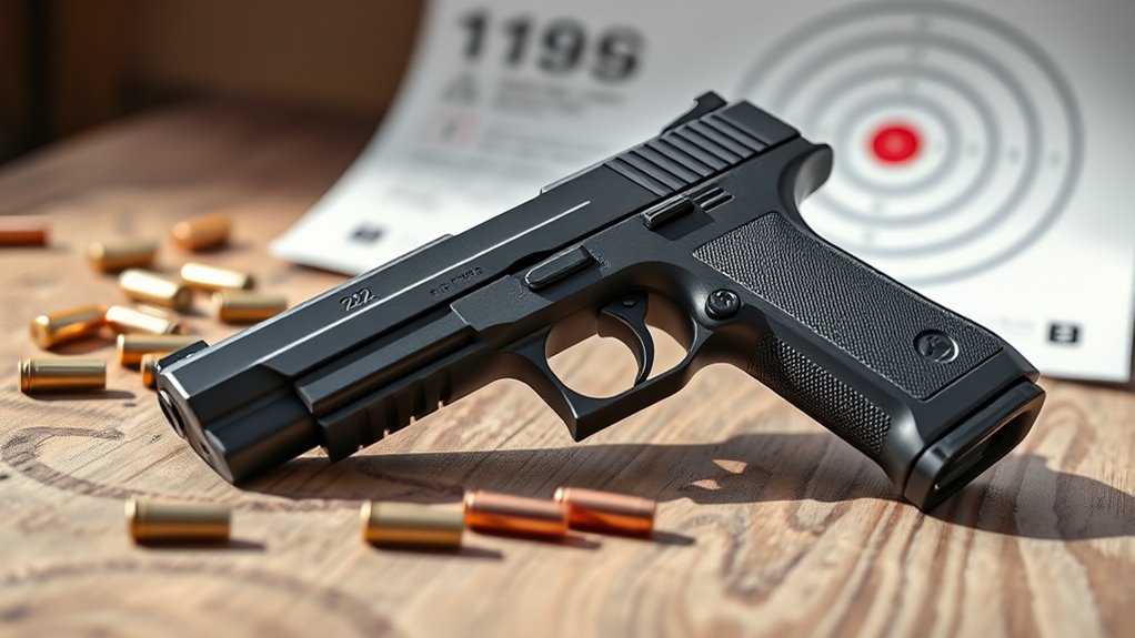 affordable accuracy and comfort