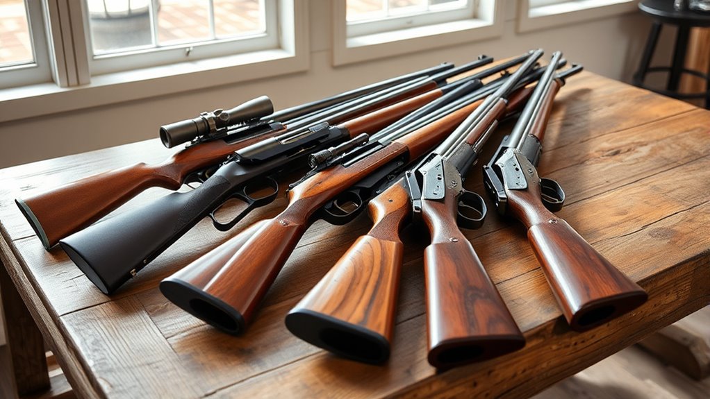 affordable accuracy and features