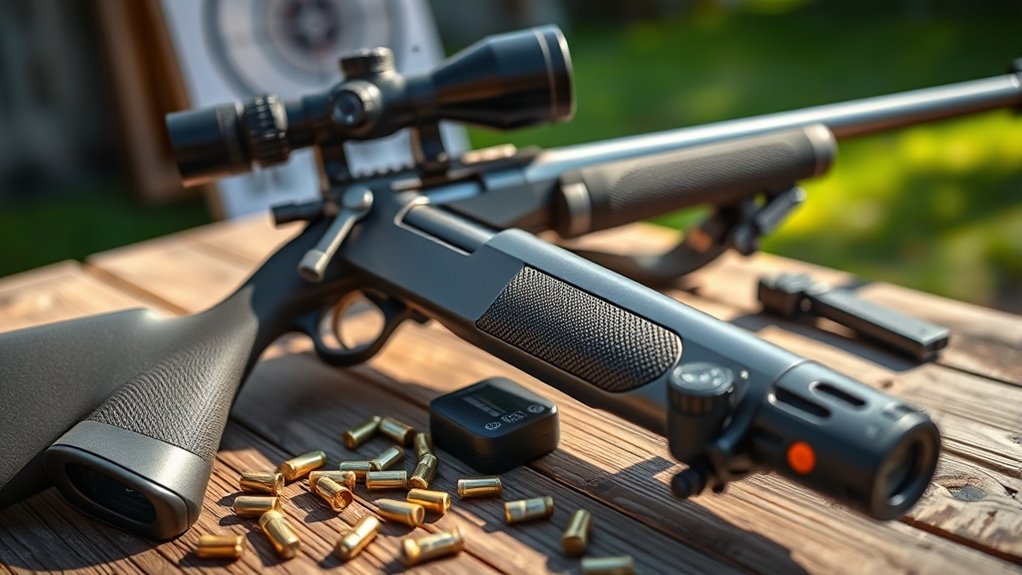 affordable accuracy and features