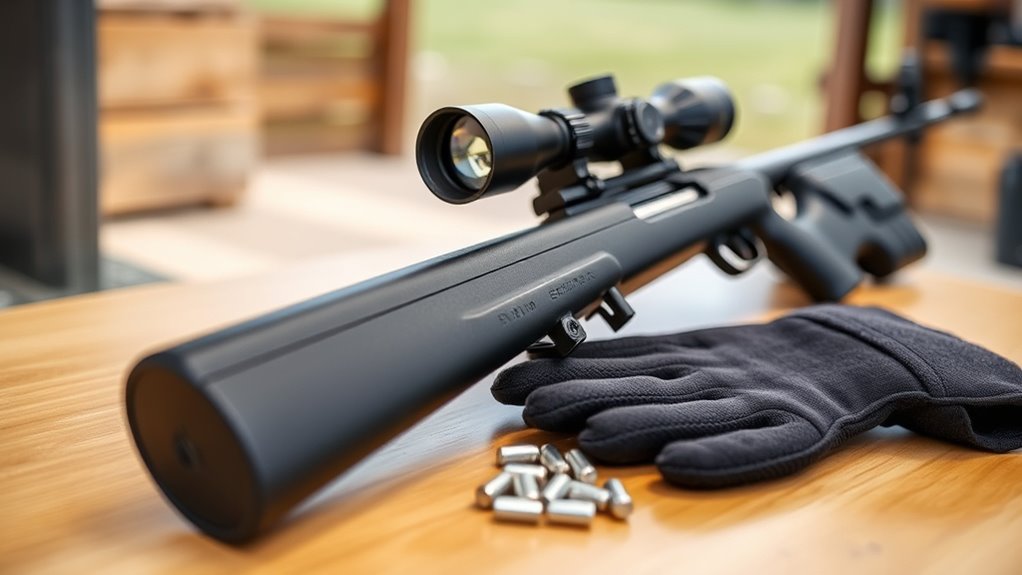 affordable accurate durable comfortable