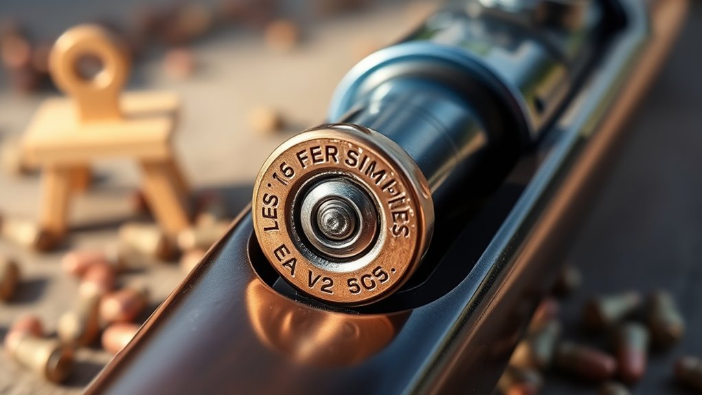 affordable accurate reliable shooting