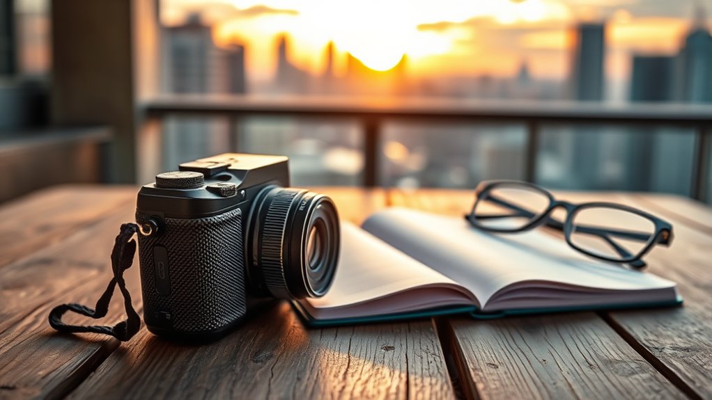 affordable camera feature considerations