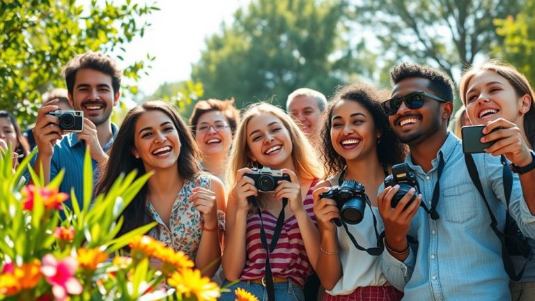 affordable cameras for 2027