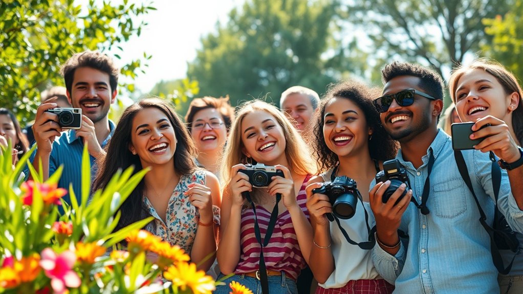affordable cameras for 2027