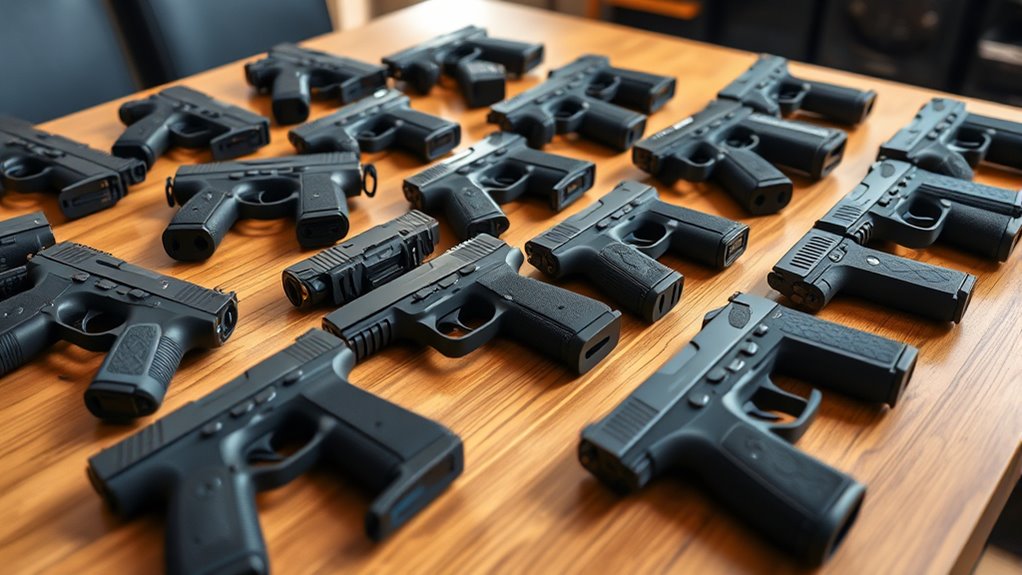 affordable concealed carry options