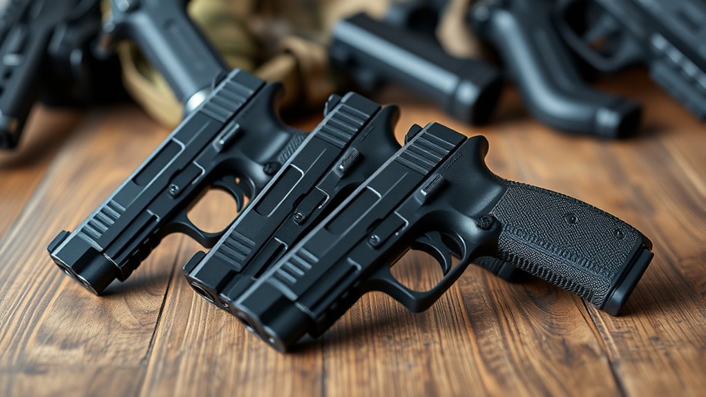 affordable concealed carry options
