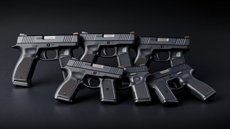 affordable concealed carry options