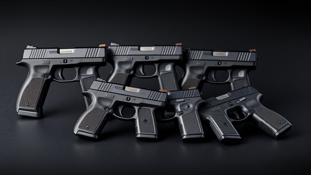 affordable concealed carry options