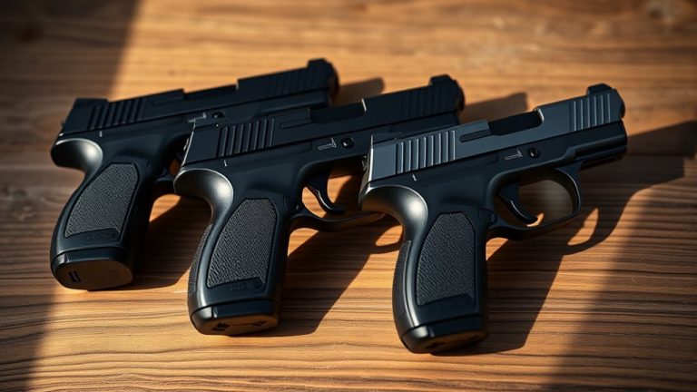 affordable concealed carry options