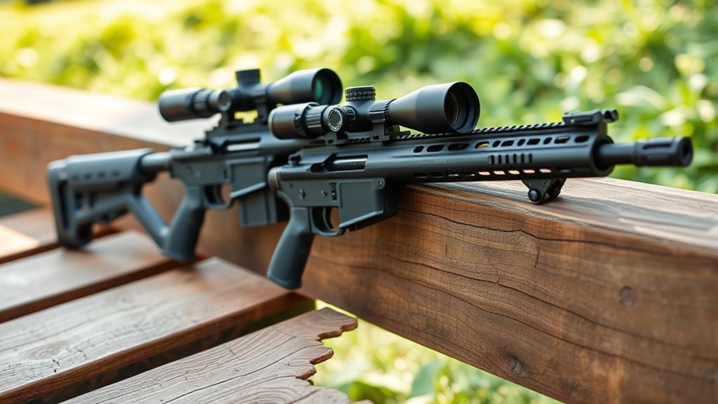 affordable durable accurate choice