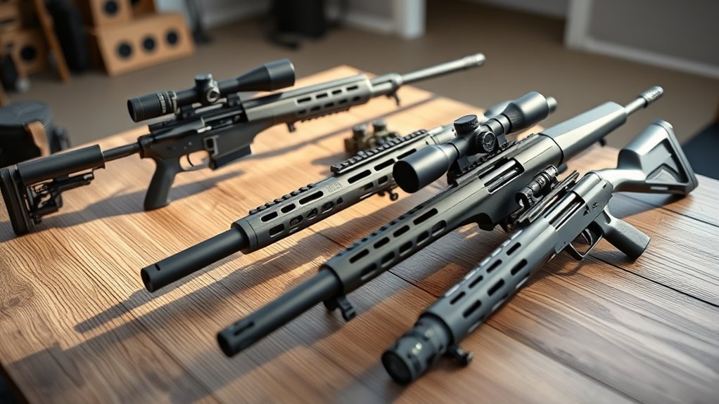 affordable durable accurate customizable