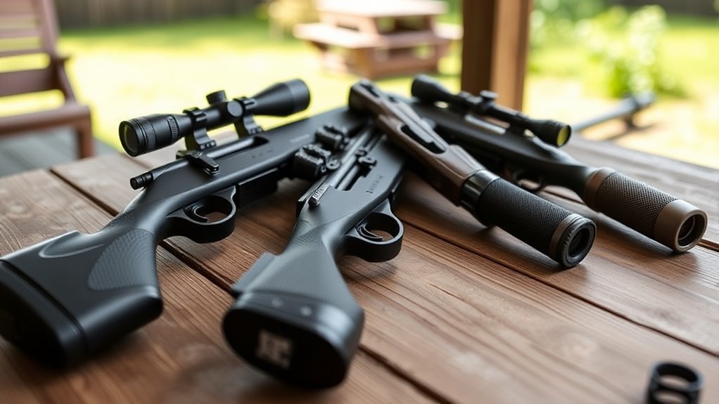 affordable durable accurate reliable