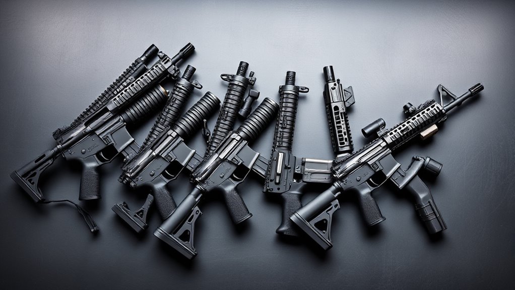 affordable durable performance options