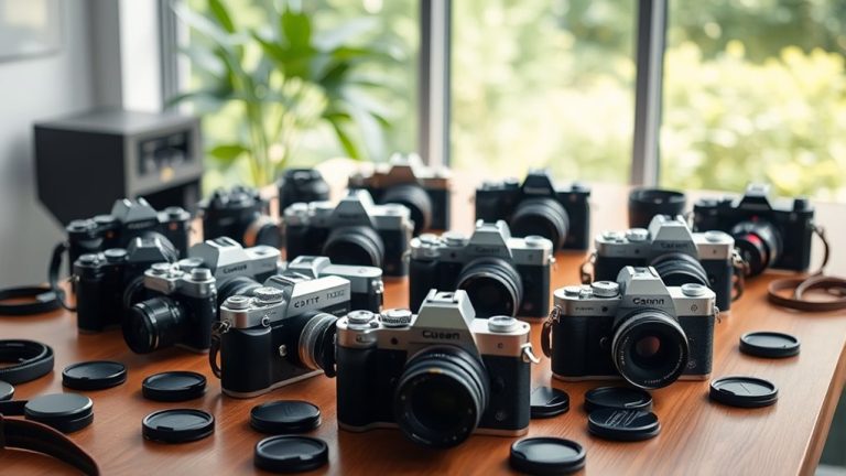 affordable full frame mirrorless