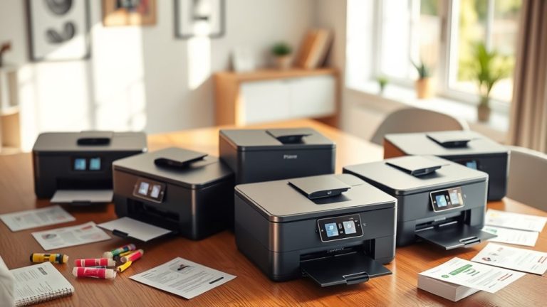affordable high quality printing