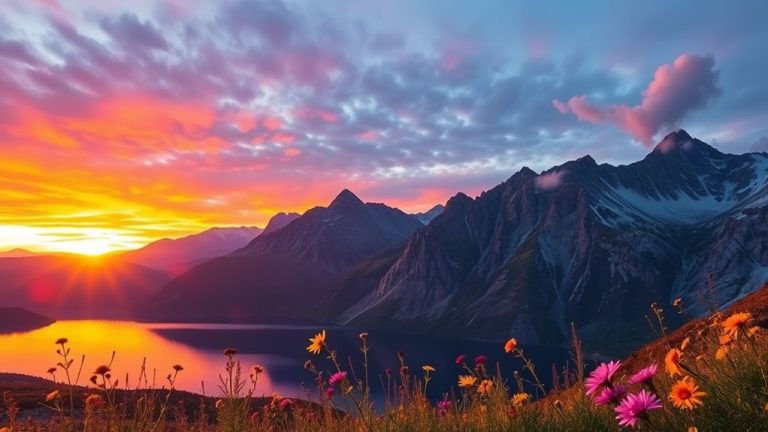 affordable landscape photography cameras