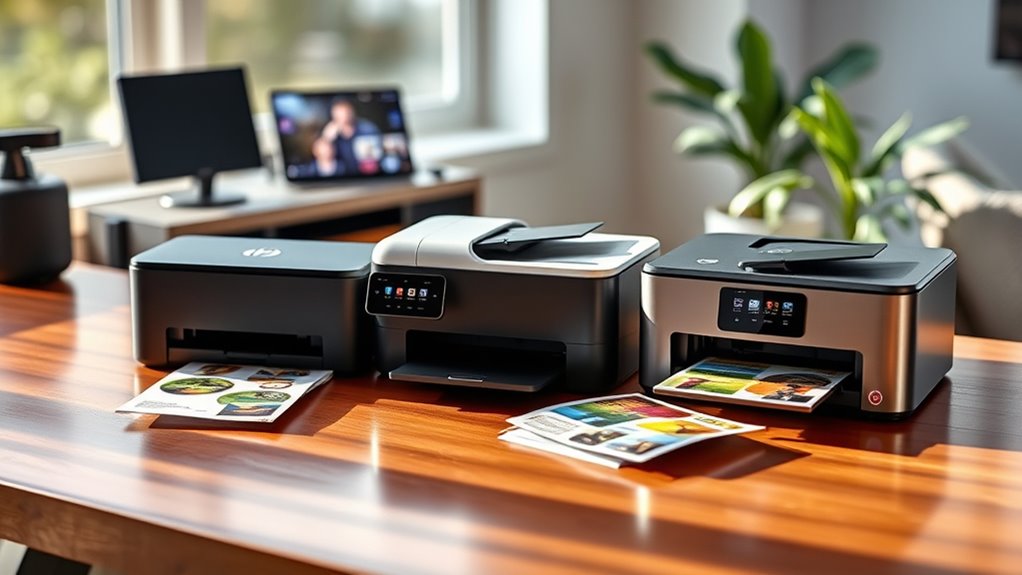 affordable quality printers 2027