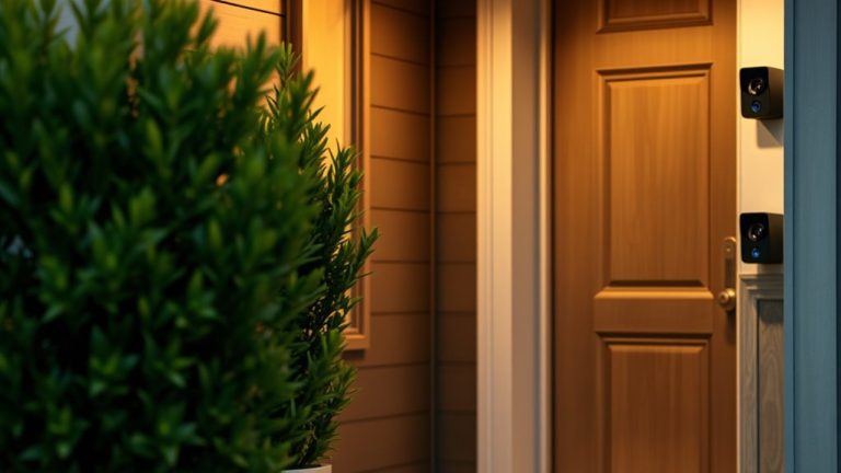 affordable security camera options