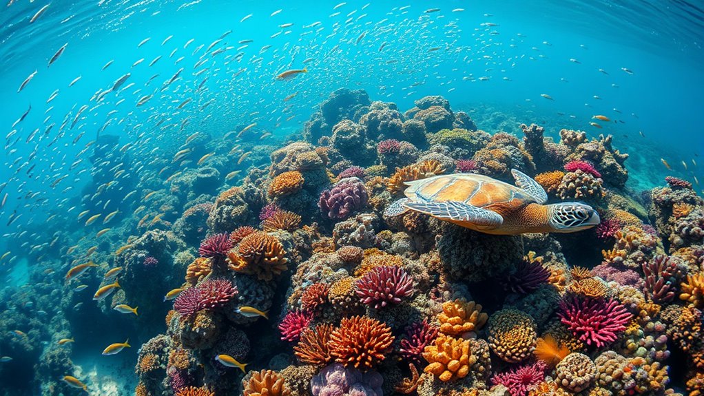 affordable underwater cameras 2027