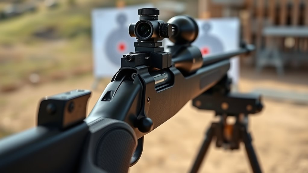 assess adjust improve accuracy