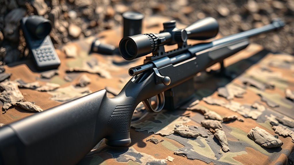 balance accuracy and comfort