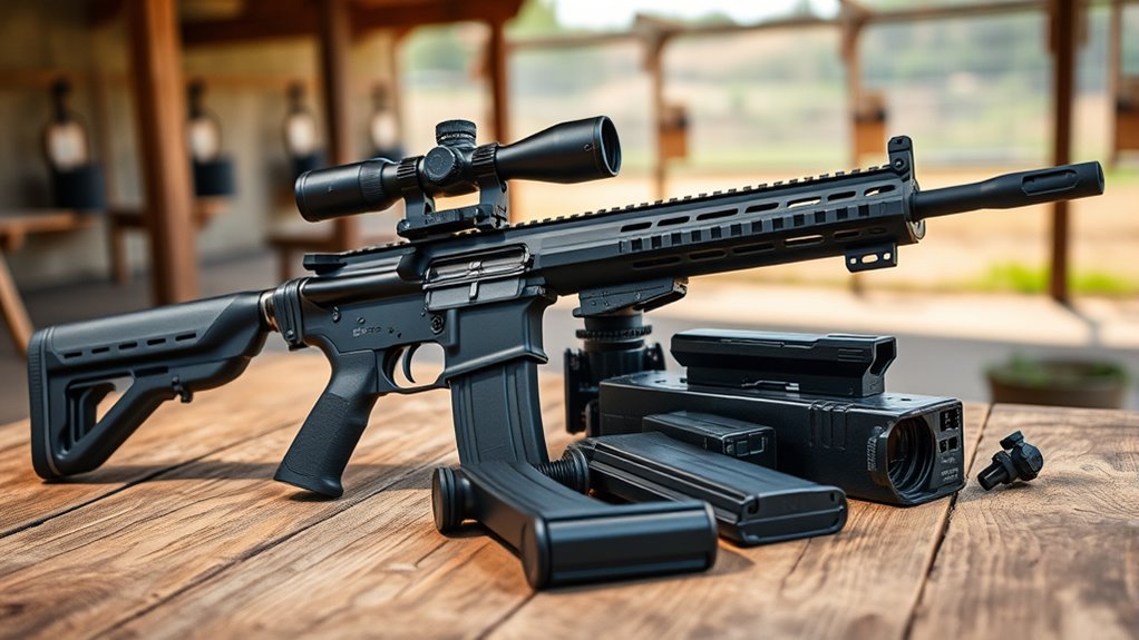budget friendly reliable performance