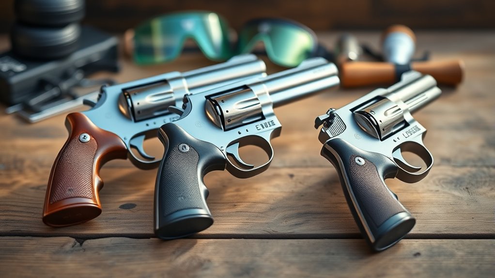 caliber grip capacity durability