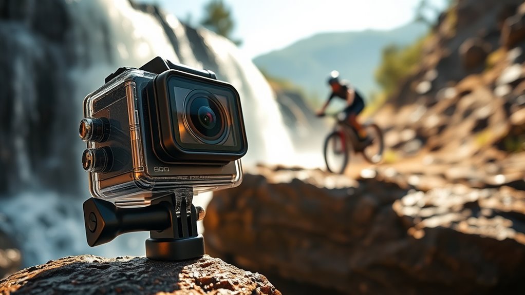 capture stabilize connect endure