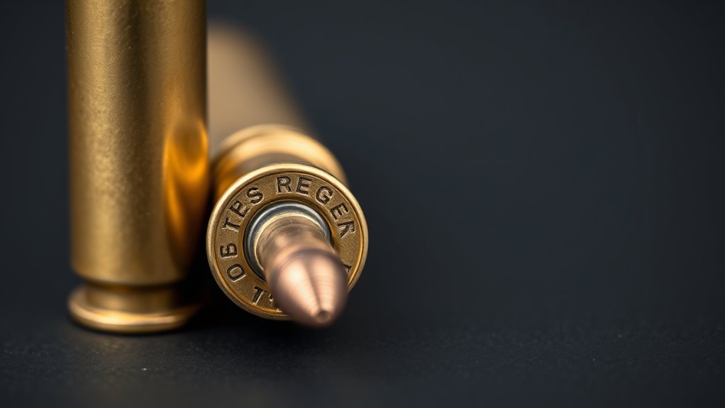 cartridge parts and functions
