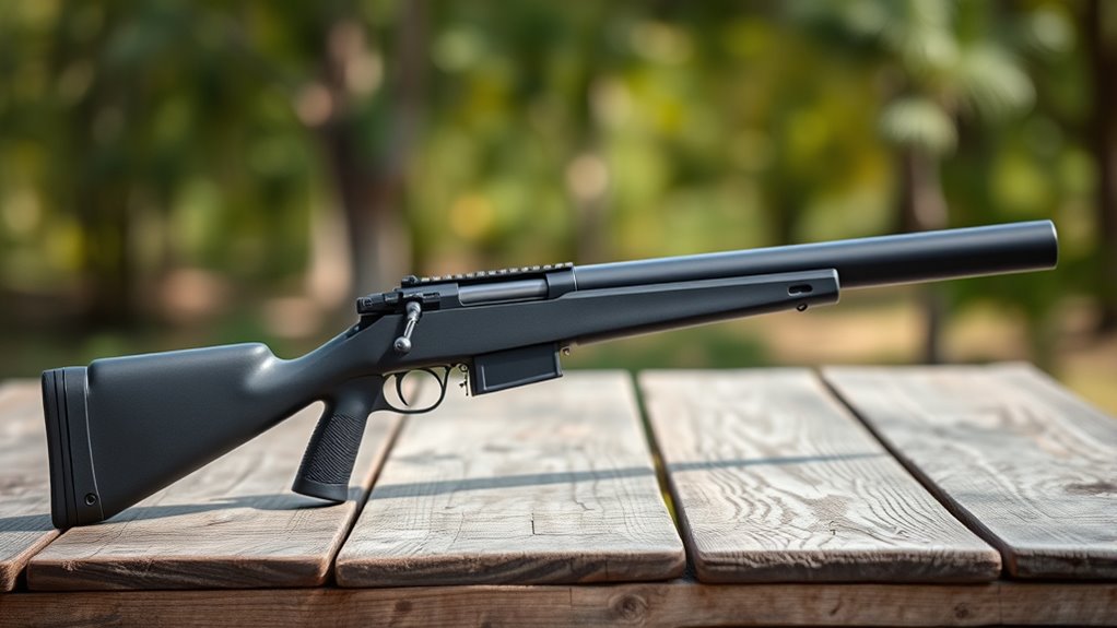 choose compatible accurate durable options