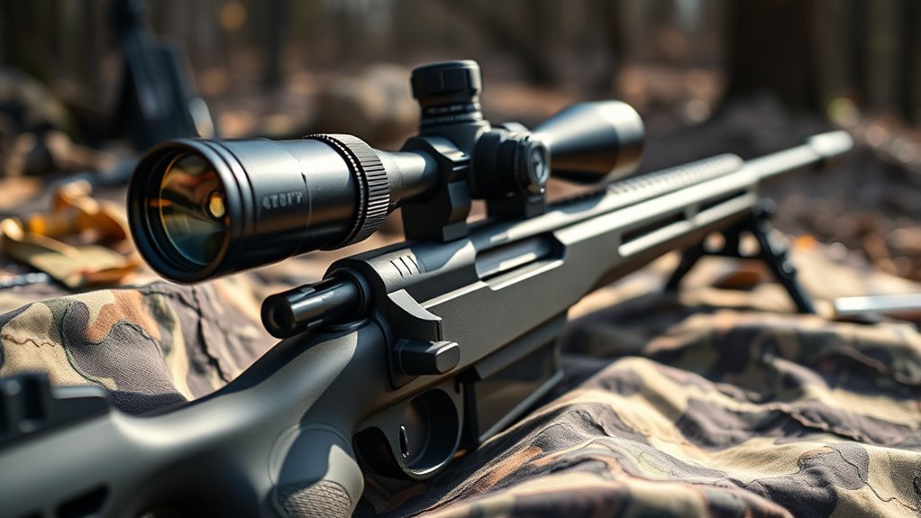 choose durable accurate gear